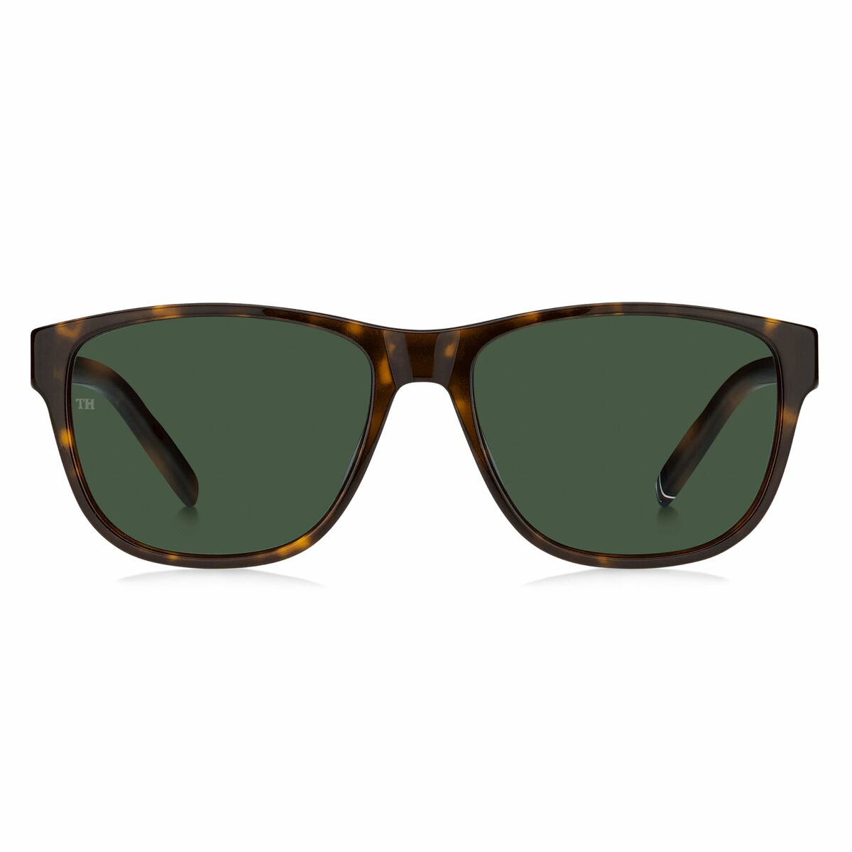 Gafas de Sol Unisex Tommy Hilfiger TH 1871_S HAVANA