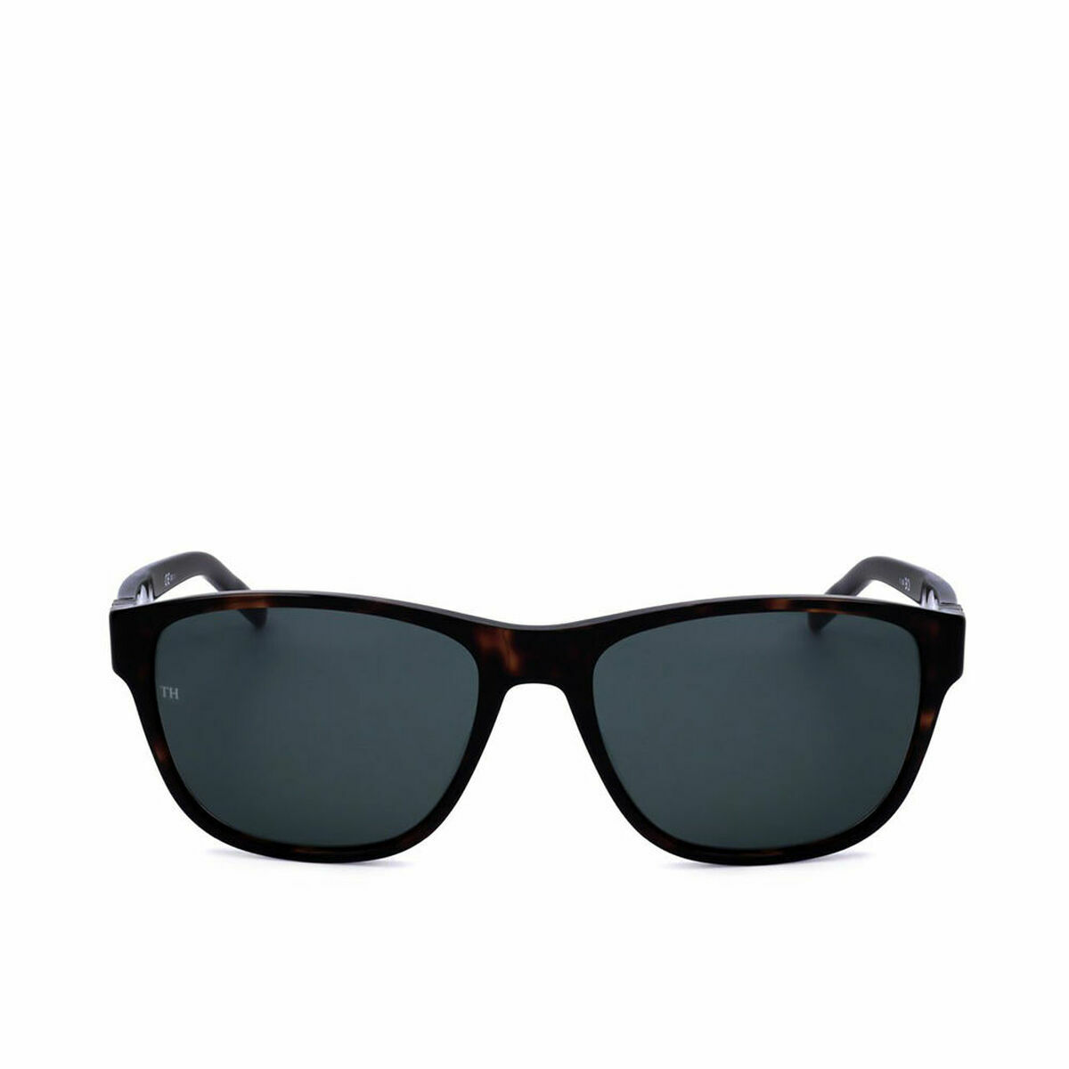 Gafas de Sol Unisex Tommy Hilfiger TH 1871_S HAVANA
