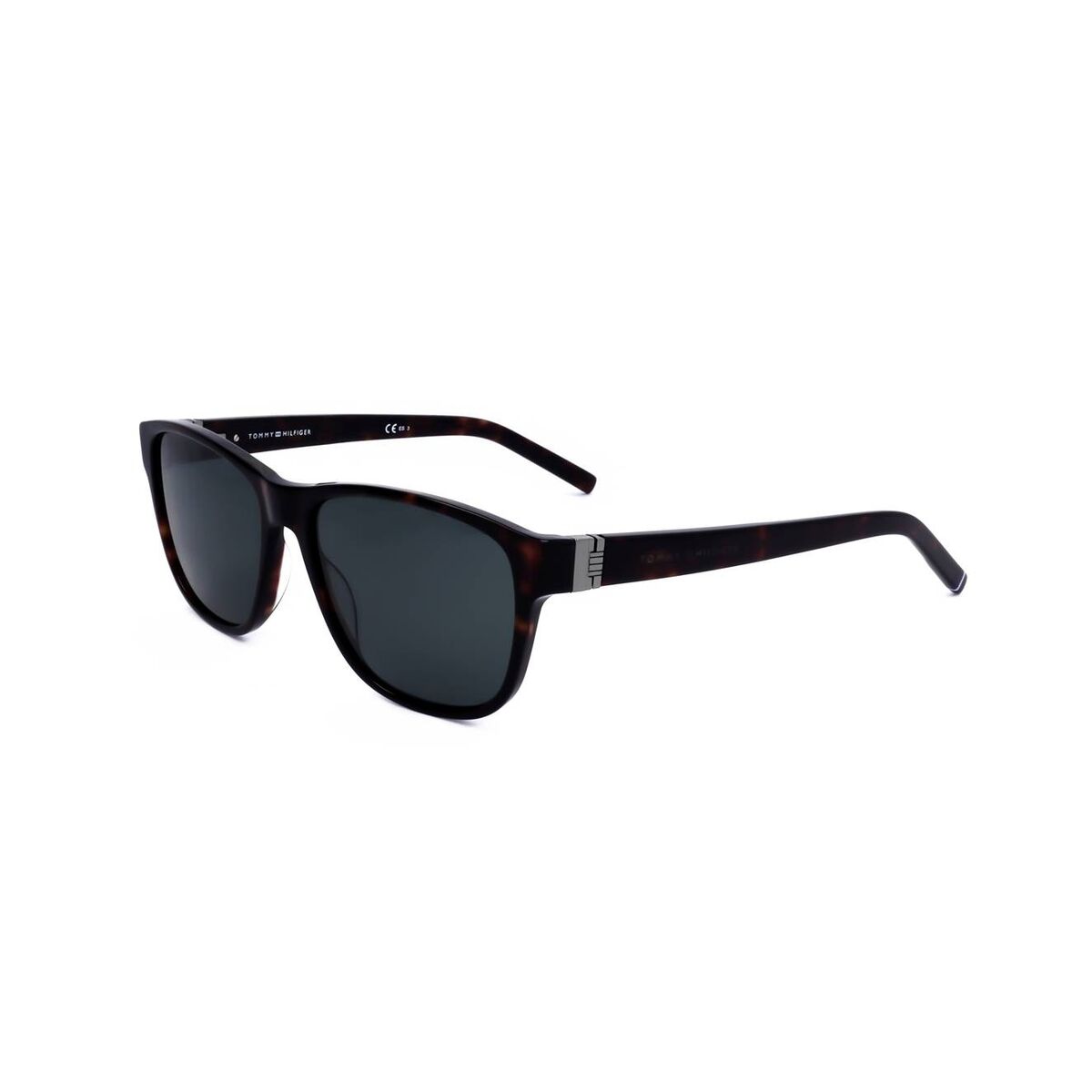 Gafas de Sol Unisex Tommy Hilfiger TH 1871_S HAVANA