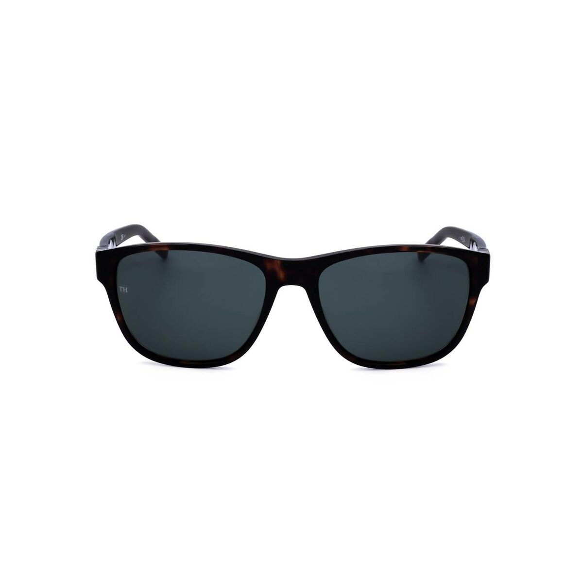 Gafas de Sol Unisex Tommy Hilfiger TH 1871_S HAVANA