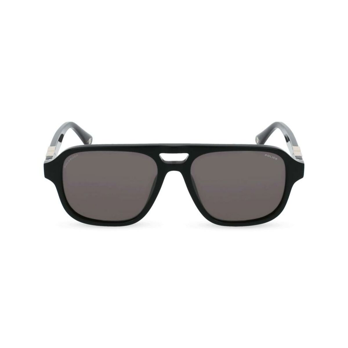 Gafas de Sol Unisex Police SPLL83