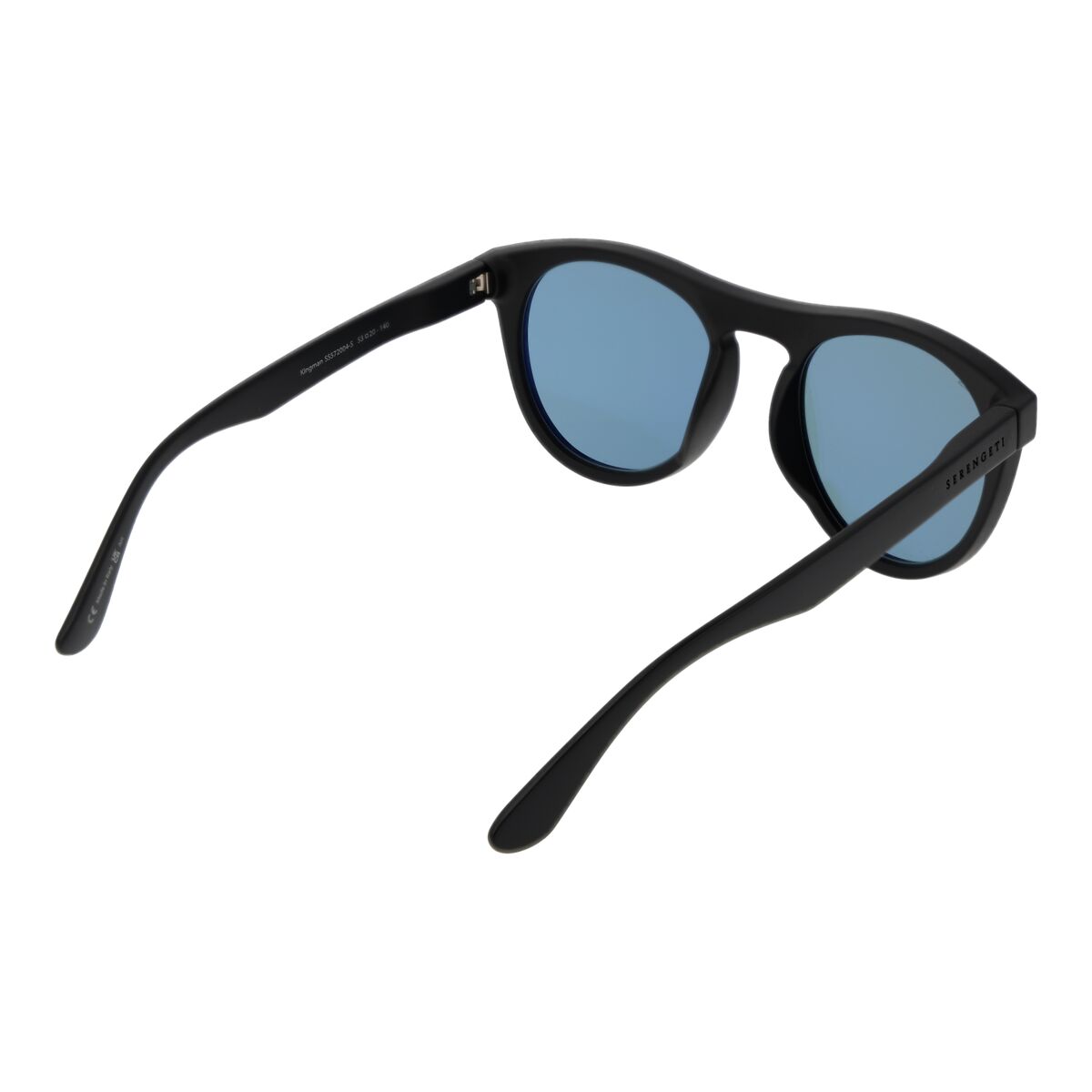 Gafas de Sol Unisex Serengeti SS572004