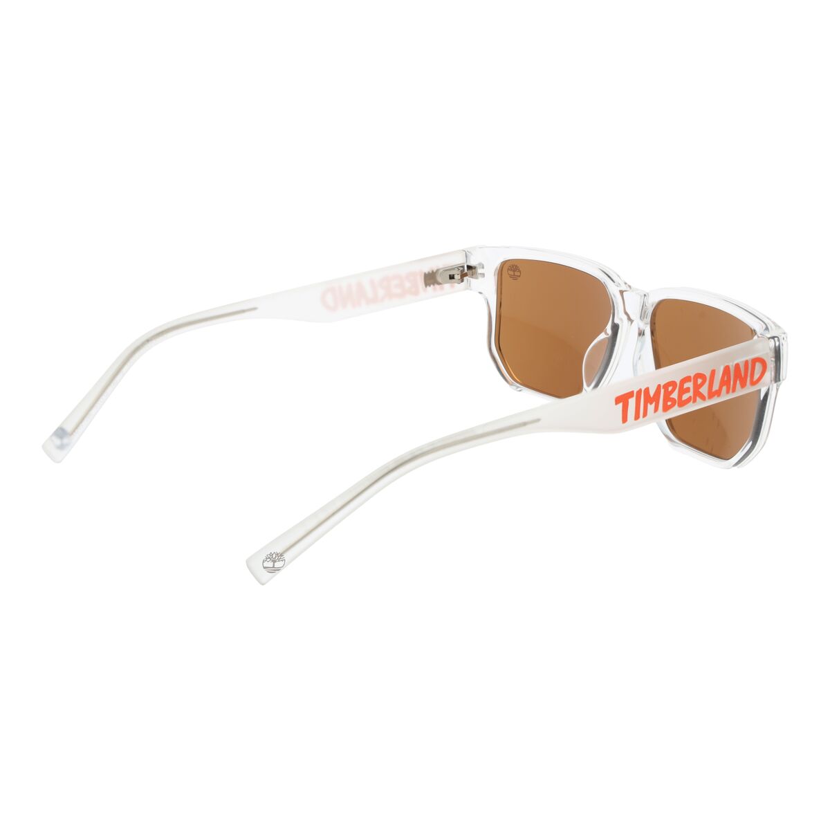 Gafas de Sol Unisex Timberland TB00013 5126E
