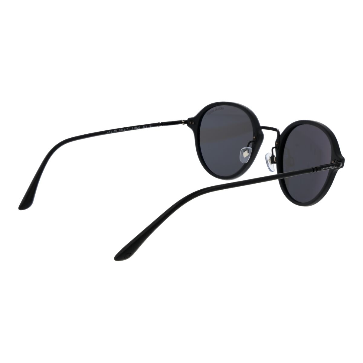 Gafas de Sol Unisex Armani 0AR8139 515042B1