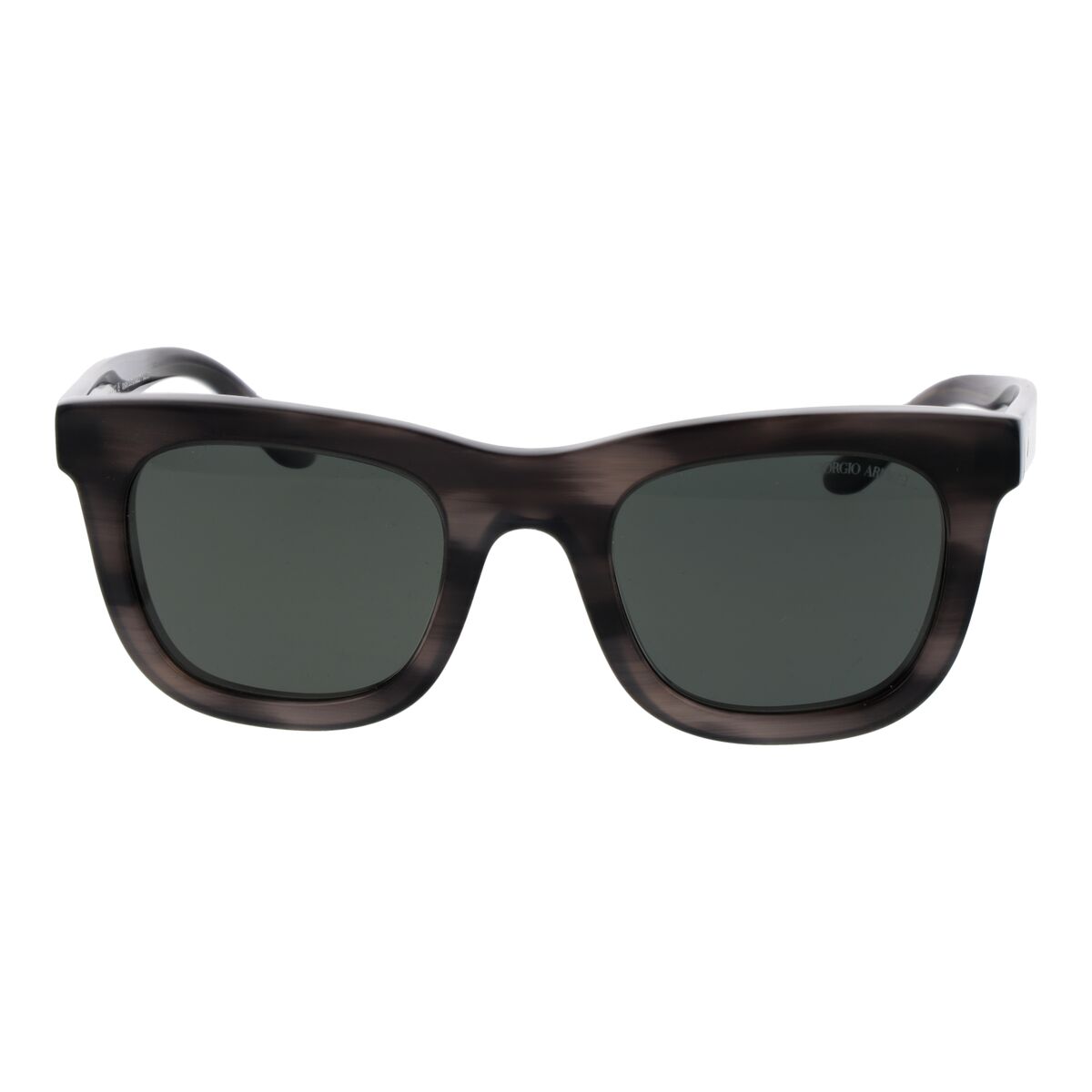Gafas de Sol Unisex Armani 0AR8171 495964P2