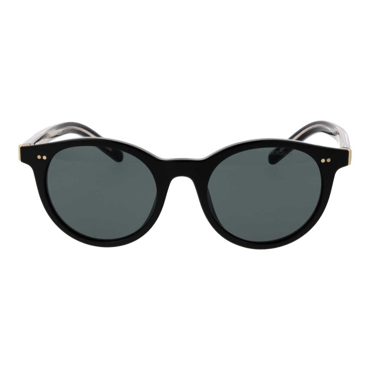 Gafas de Sol Unisex Armani 0AR8199U 50587587