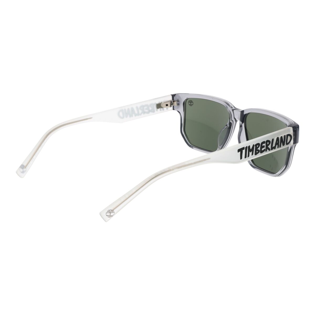 Gafas de Sol Unisex Timberland TB00013 5120N