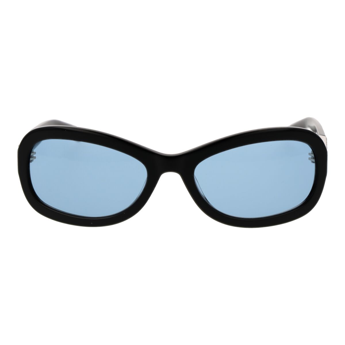 Gafas de Sol Unisex GCDS GD0038 5801V