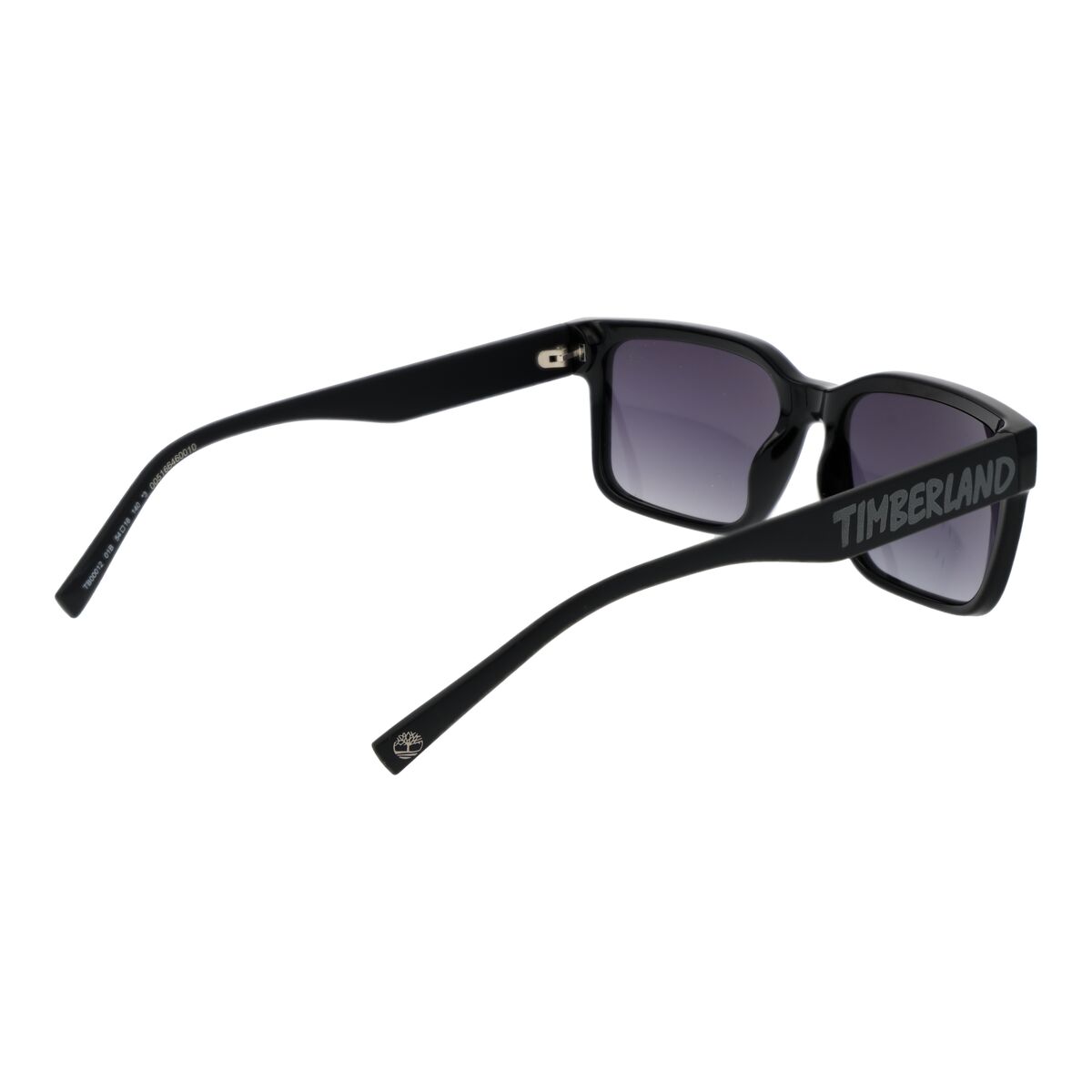 Gafas de Sol Unisex Timberland TB00012 5401B