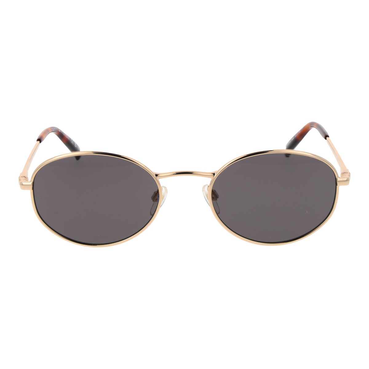 Gafas de Sol Unisex Tommy Hilfiger TH 2219_S 55000IR