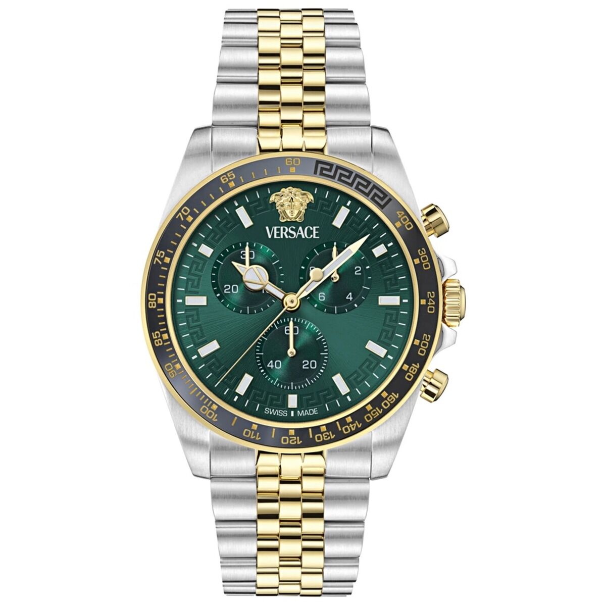 Reloj Hombre Versace VE0H00425