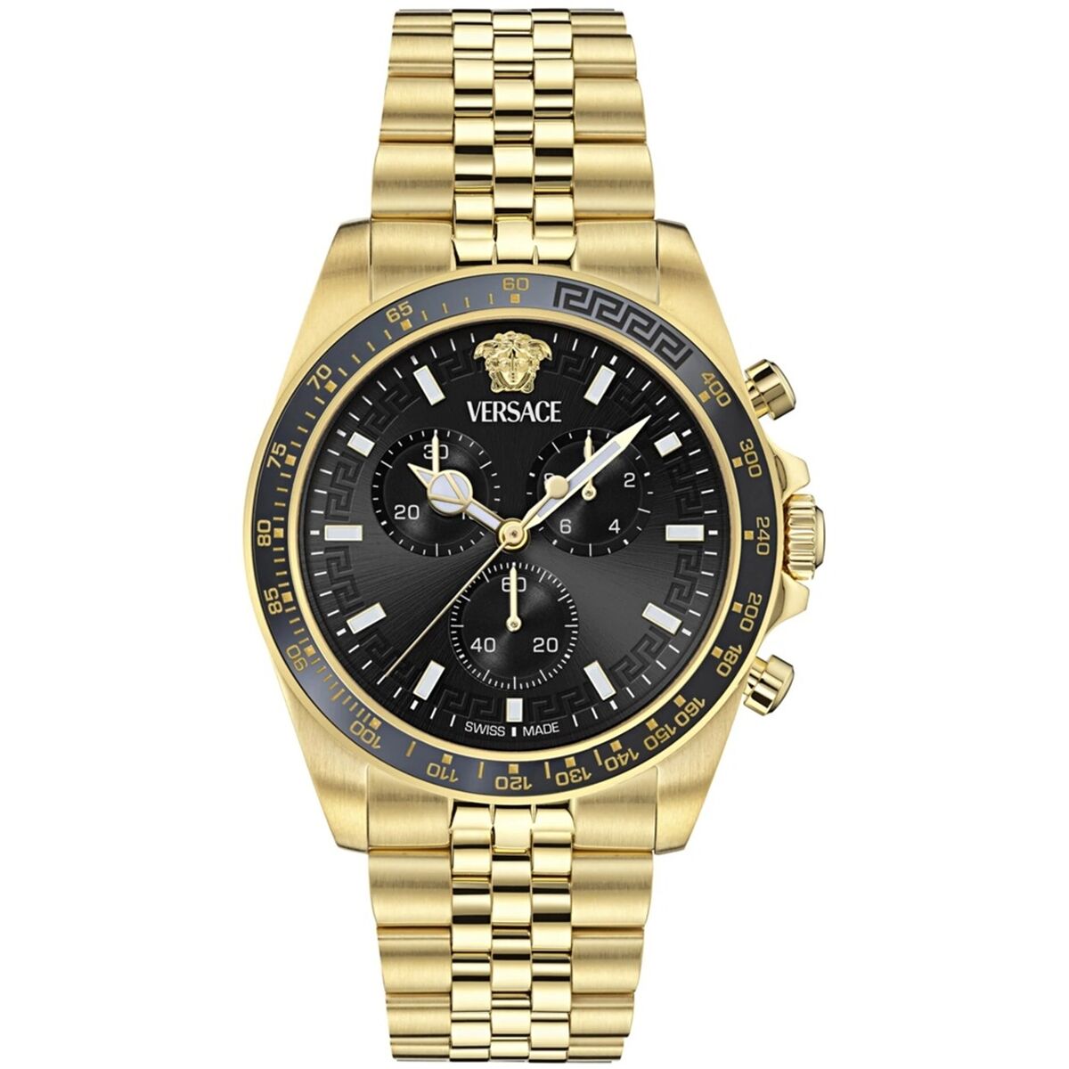 Reloj Hombre Versace VE0H00525