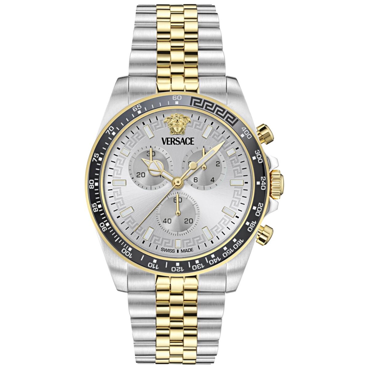 Reloj Hombre Versace VE0H00725