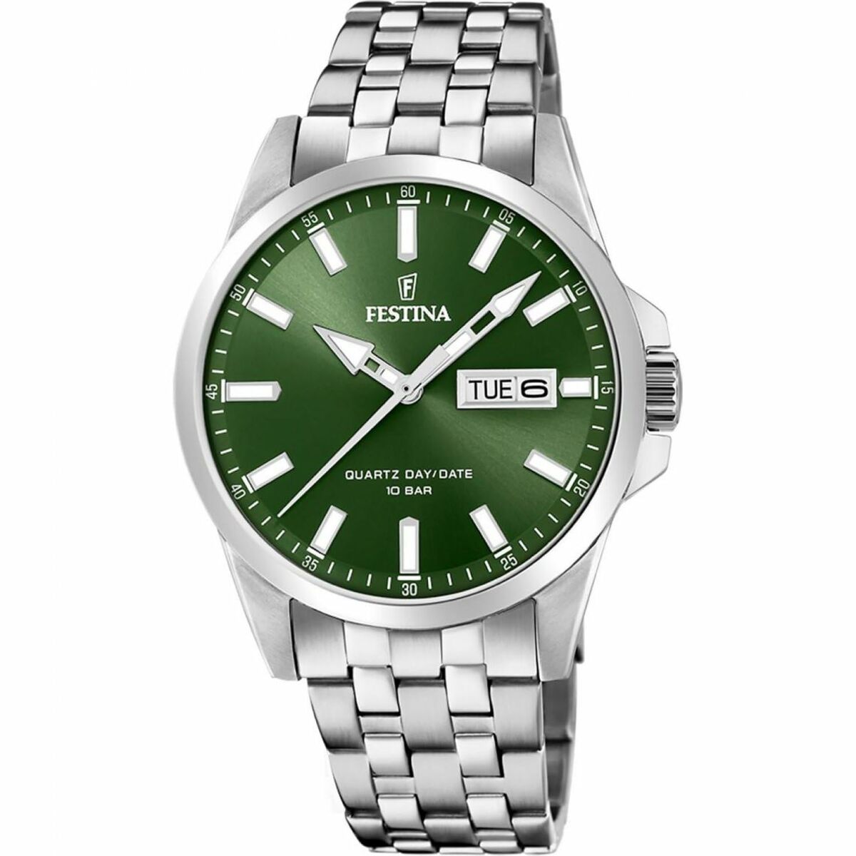 Reloj Hombre Festina F20357/5