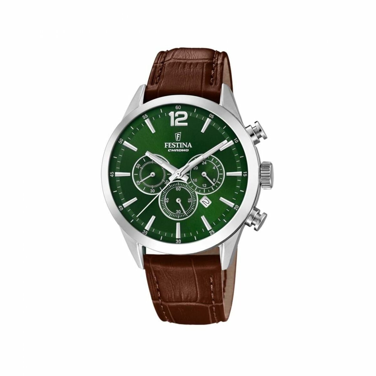 Reloj Hombre Festina F20542/8