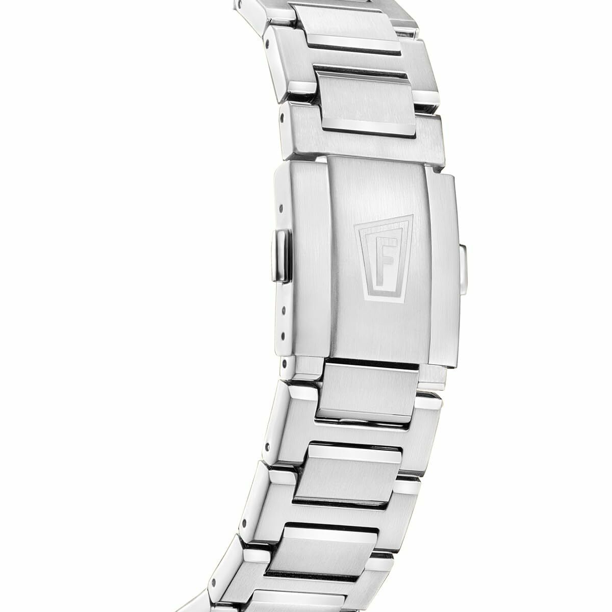 Reloj Hombre Festina F20724/2