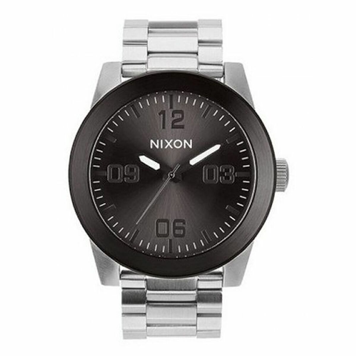 Reloj Hombre Nixon A346-1762