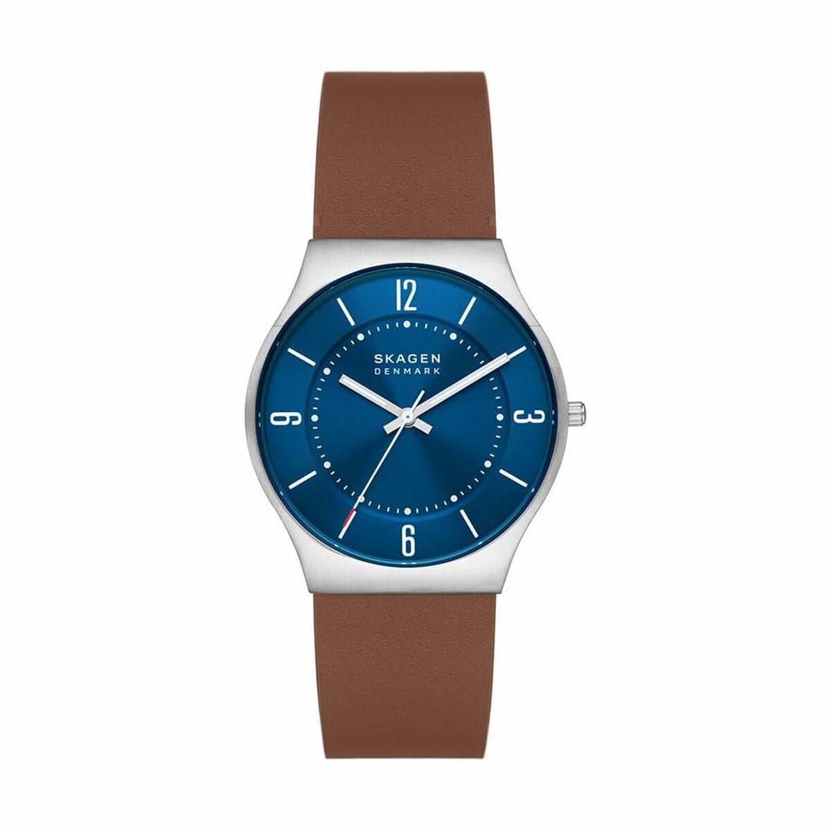 Reloj Hombre Skagen SKW6852