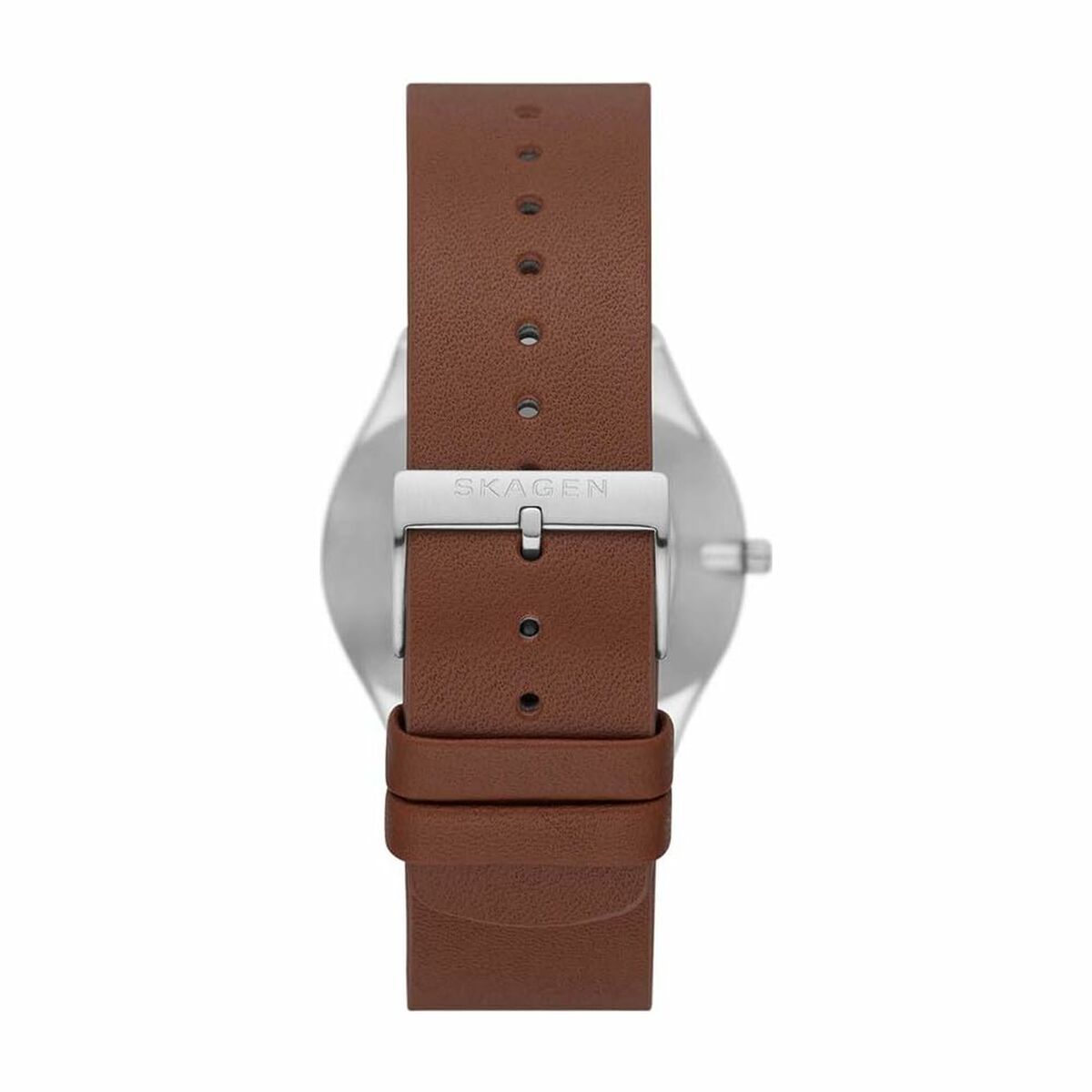 Reloj Hombre Skagen SKW6852