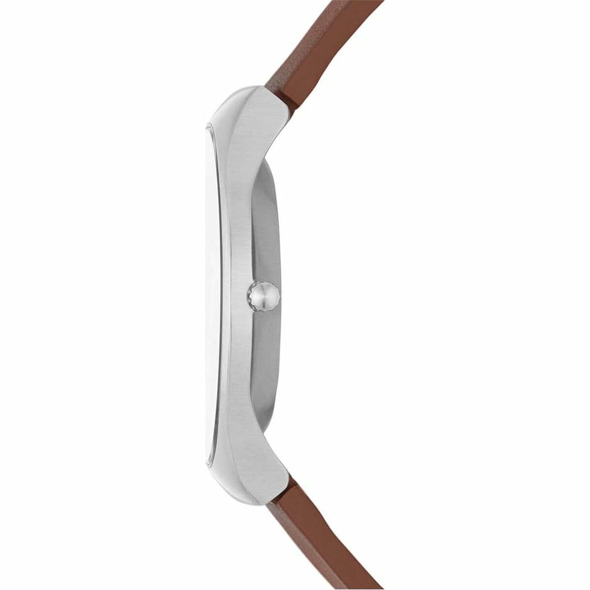 Reloj Hombre Skagen SKW6852