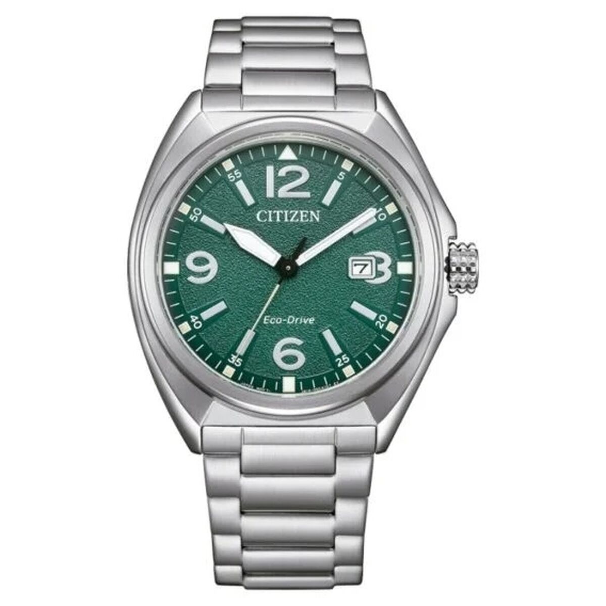 Reloj Hombre Citizen AW1571-76X