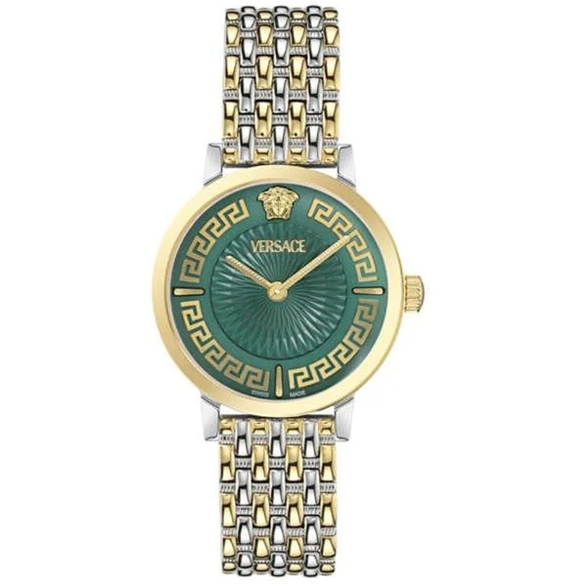 Reloj Mujer Versace VE0A00325