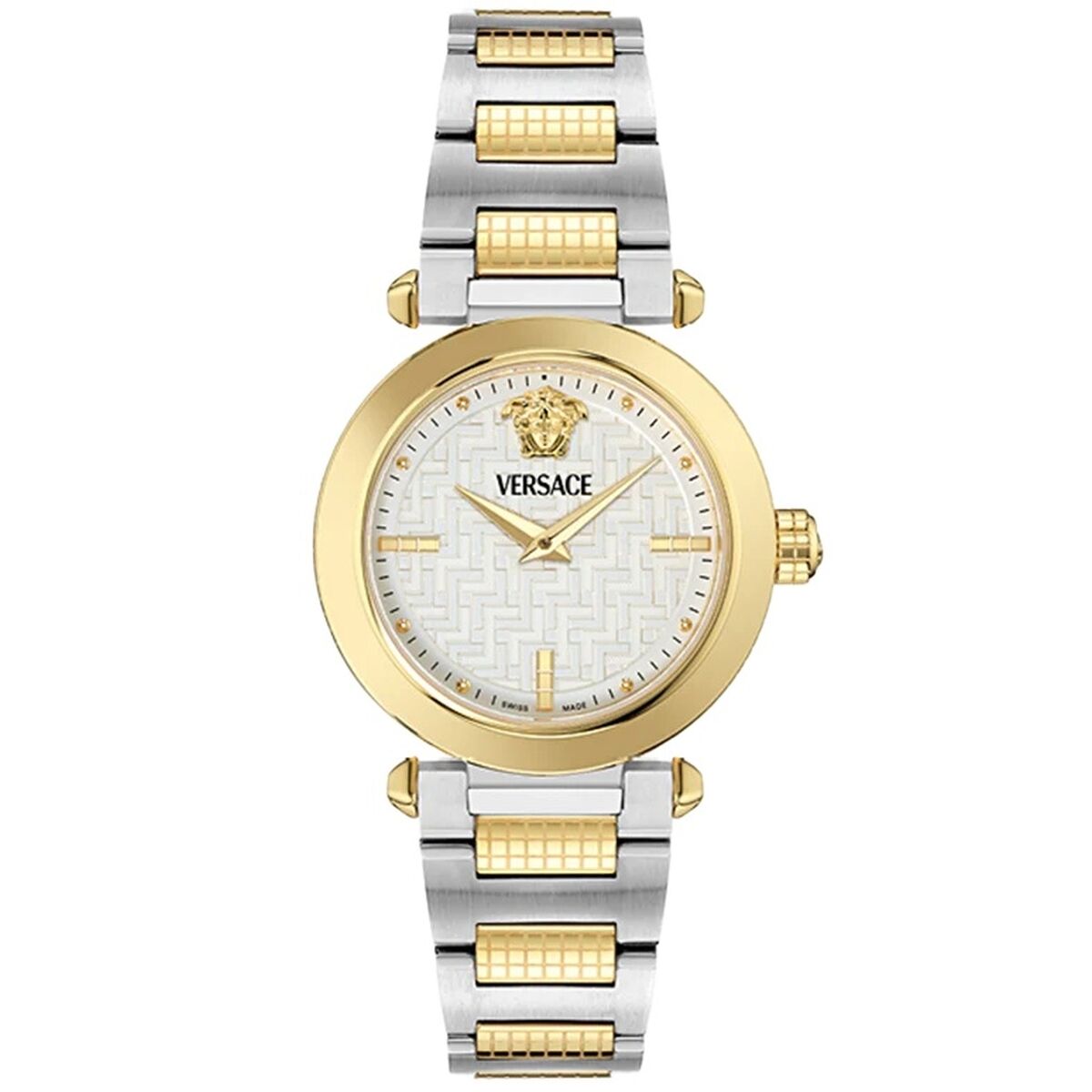 Reloj Mujer Versace VE5B00325
