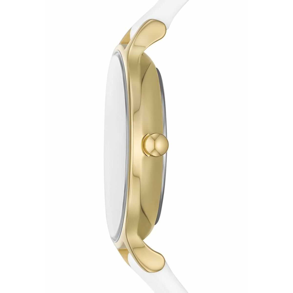 Reloj Mujer Skagen SKW3138