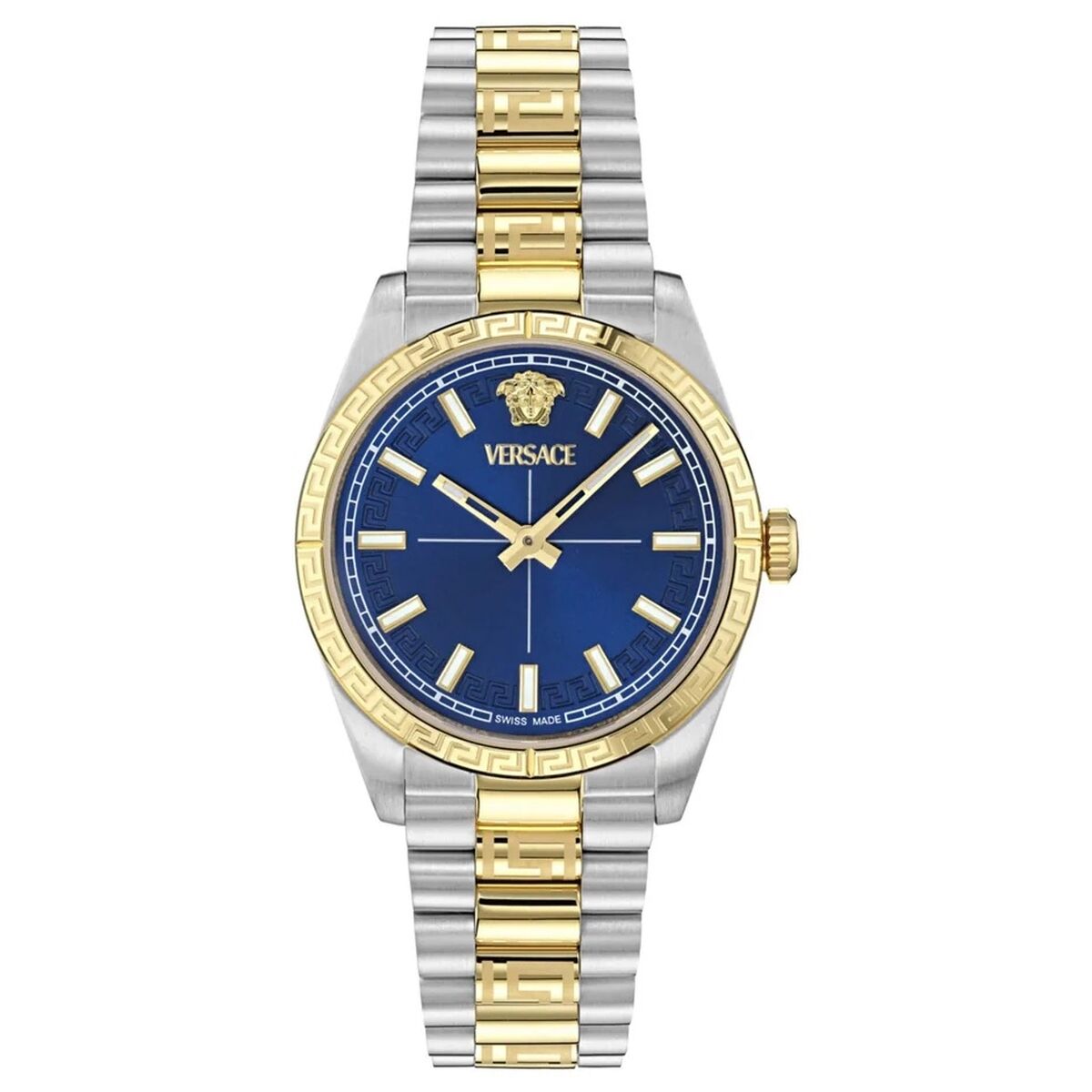 Reloj Mujer Versace VE0E00325