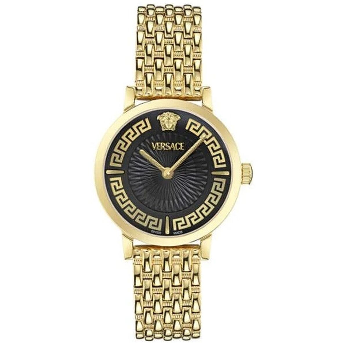 Reloj Mujer Versace VE0A00525