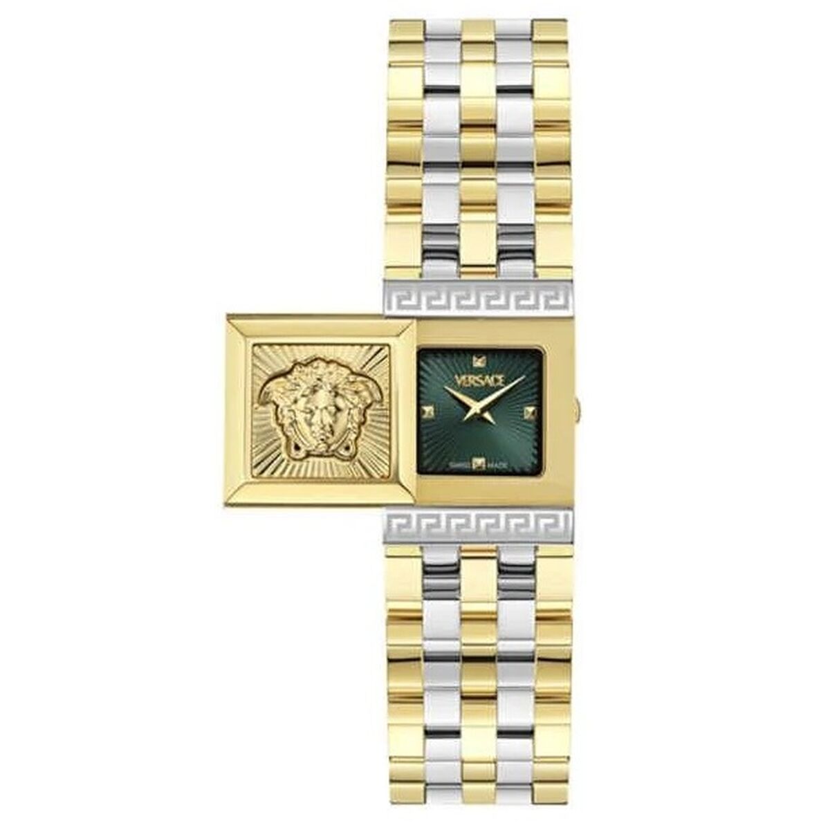 Reloj Mujer Versace VE0C00125