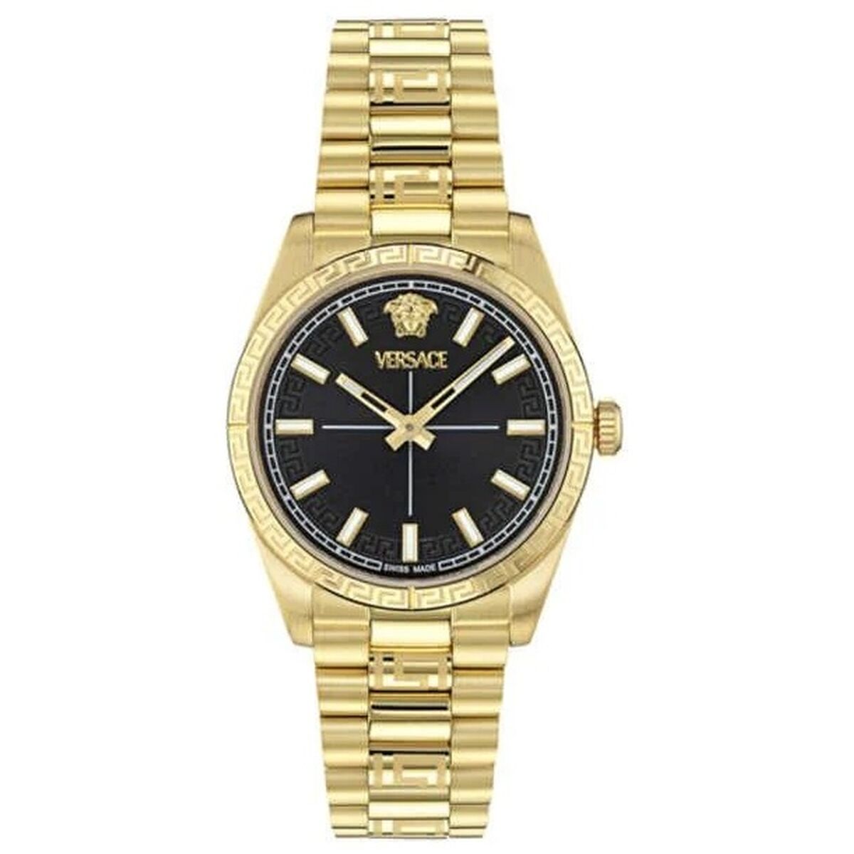 Reloj Mujer Versace VE0E00625