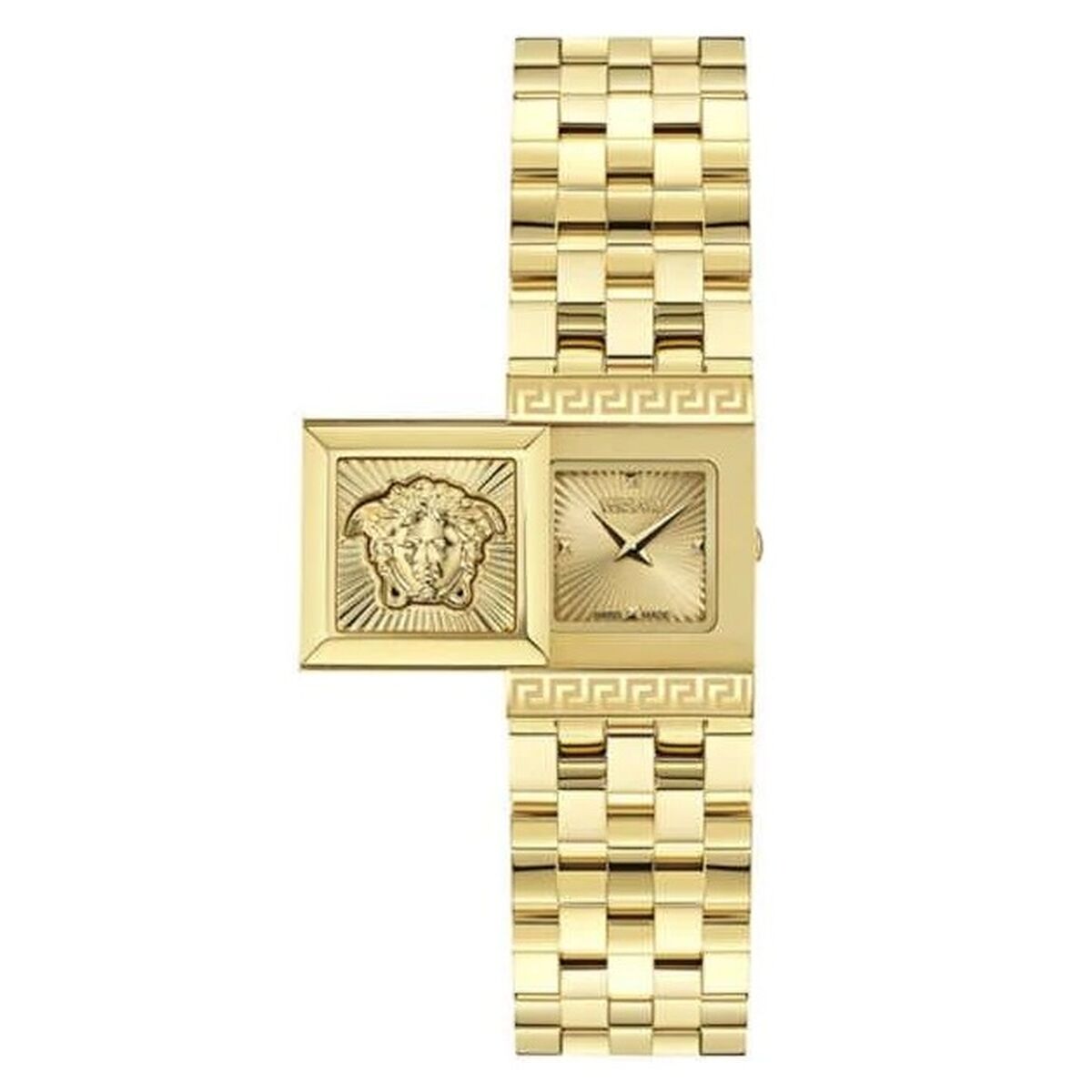 Reloj Mujer Versace VE0C00225