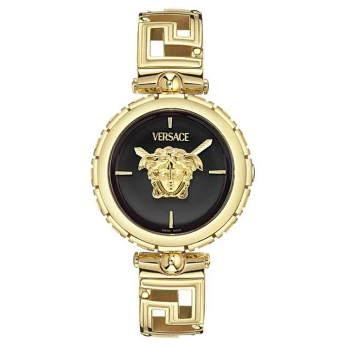 Reloj Mujer Versace VE0B00525