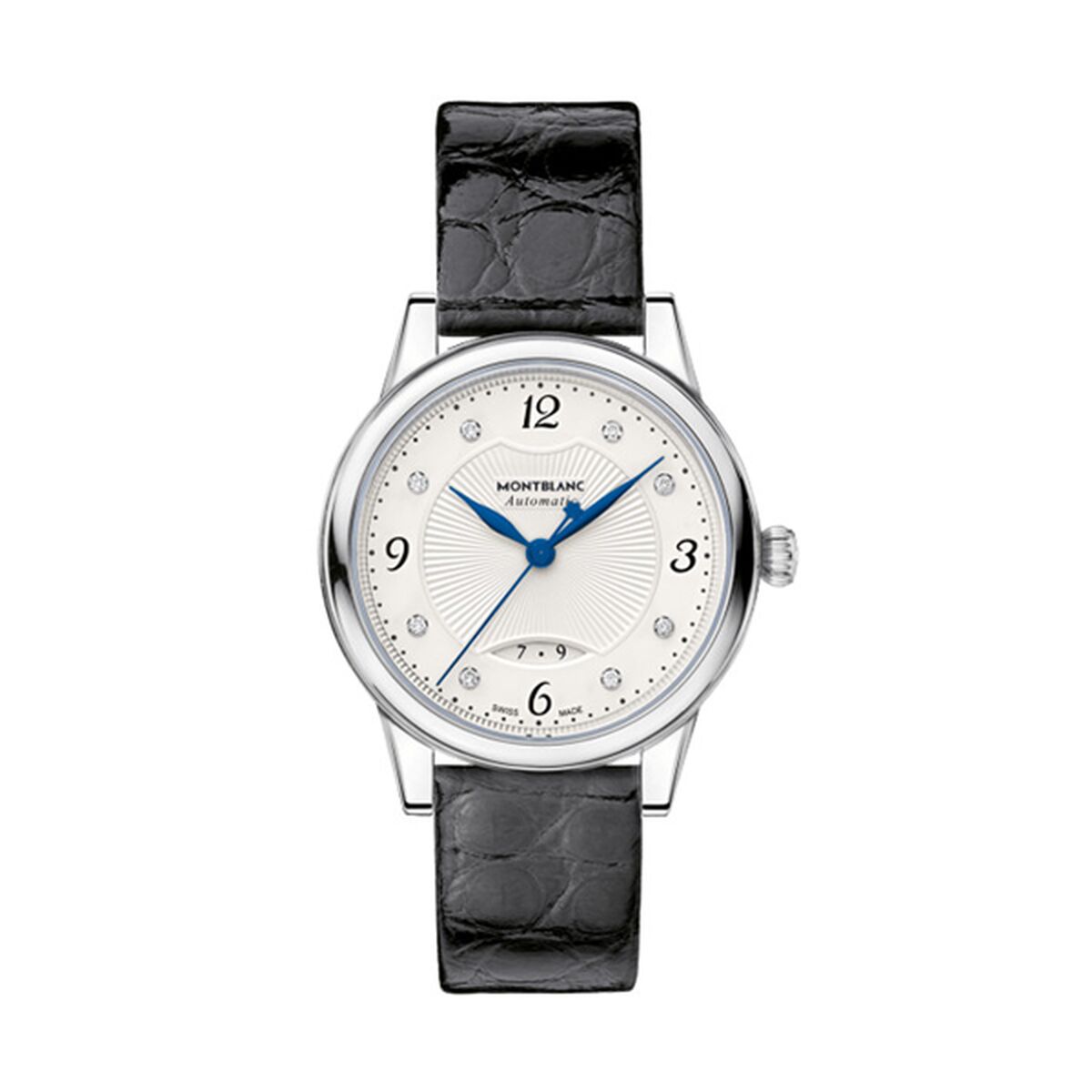 Reloj Mujer Montblanc 111055