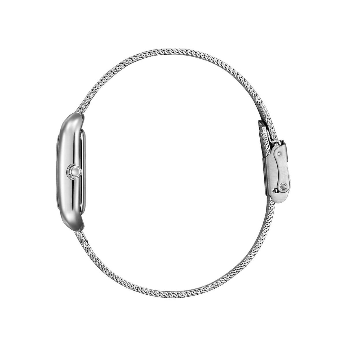 Reloj Mujer Citizen EM0491-81D