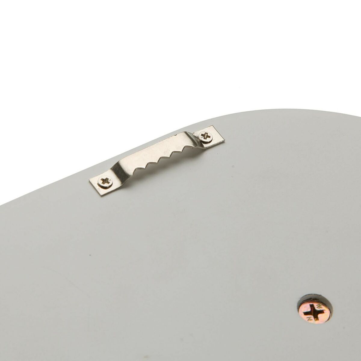 Perchero de Pared Versa Madera MDF Vintage 56,5 x 5 x 13,7 cm