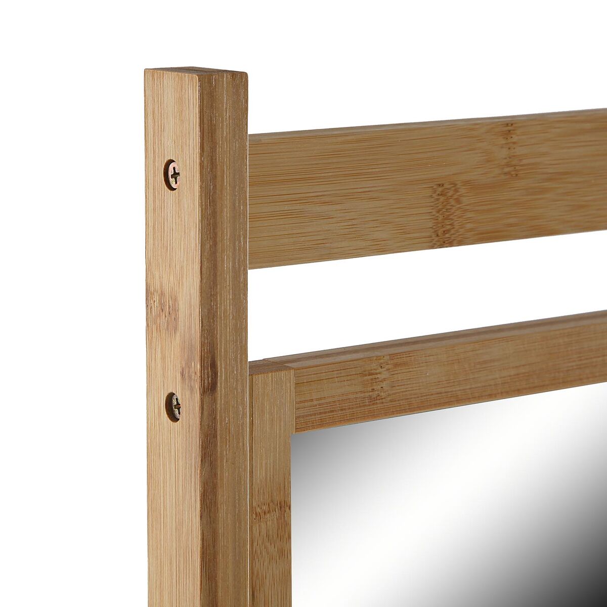 Estantería de Baño Versa 30 x 160 x 40 cm