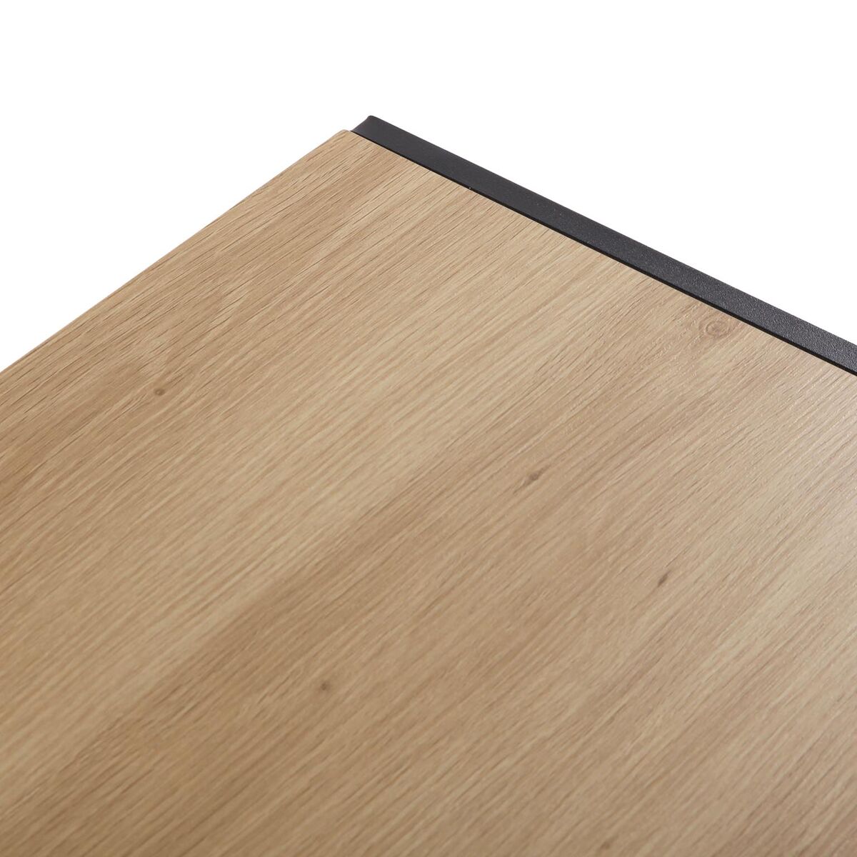 Mueble de TV Versa NASHVILLE 40 X 45 X 120 CM