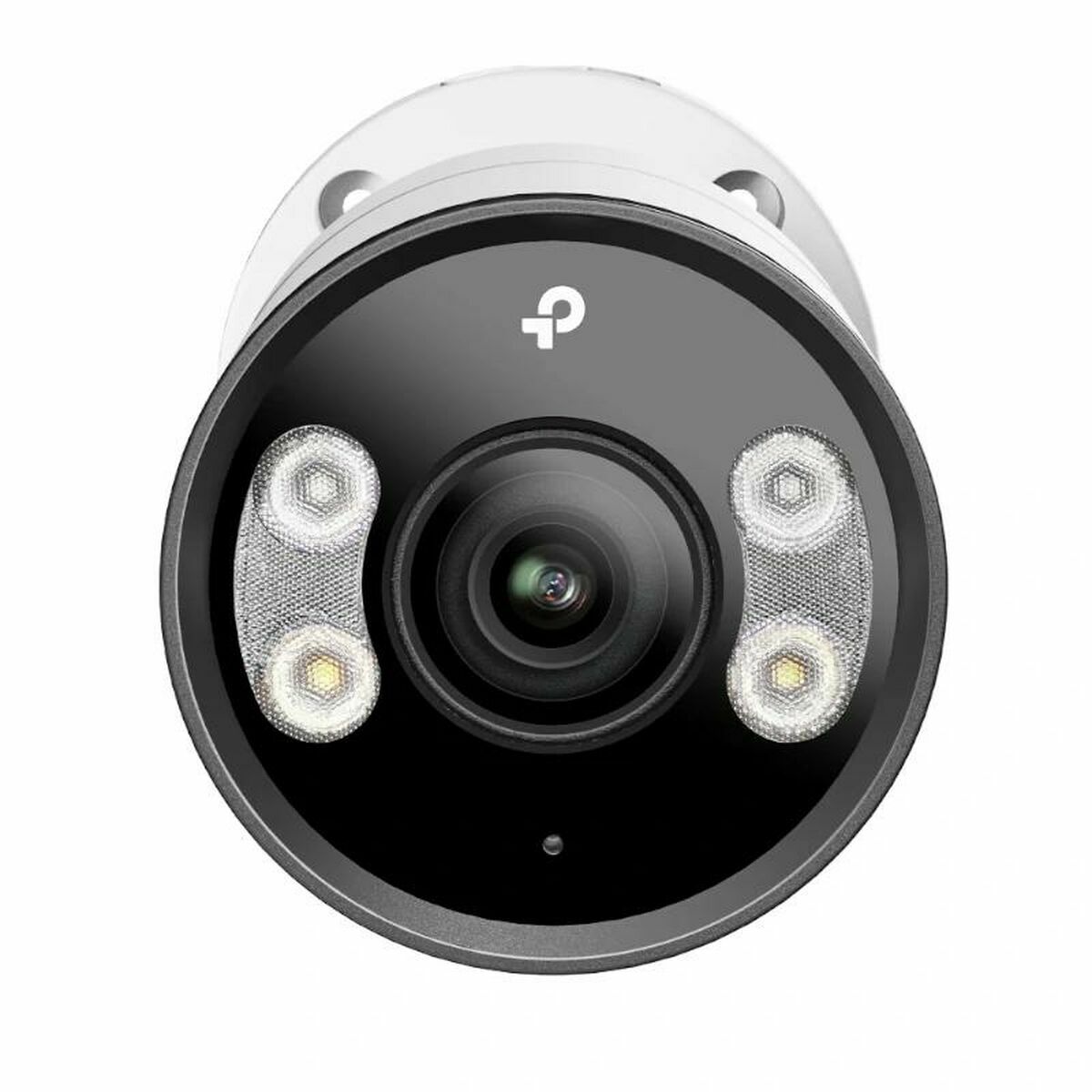 Videocámara de Vigilancia TP-Link VIGIC385_4MM