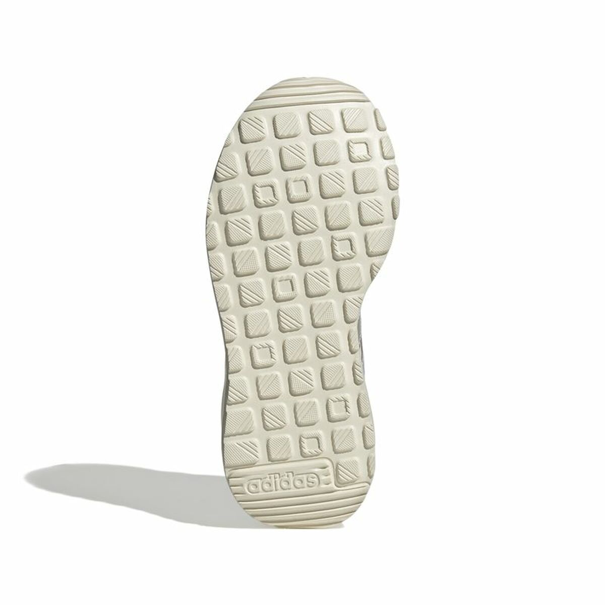 Zapatillas Deportivas Infantiles Adidas Run 60S Blanco