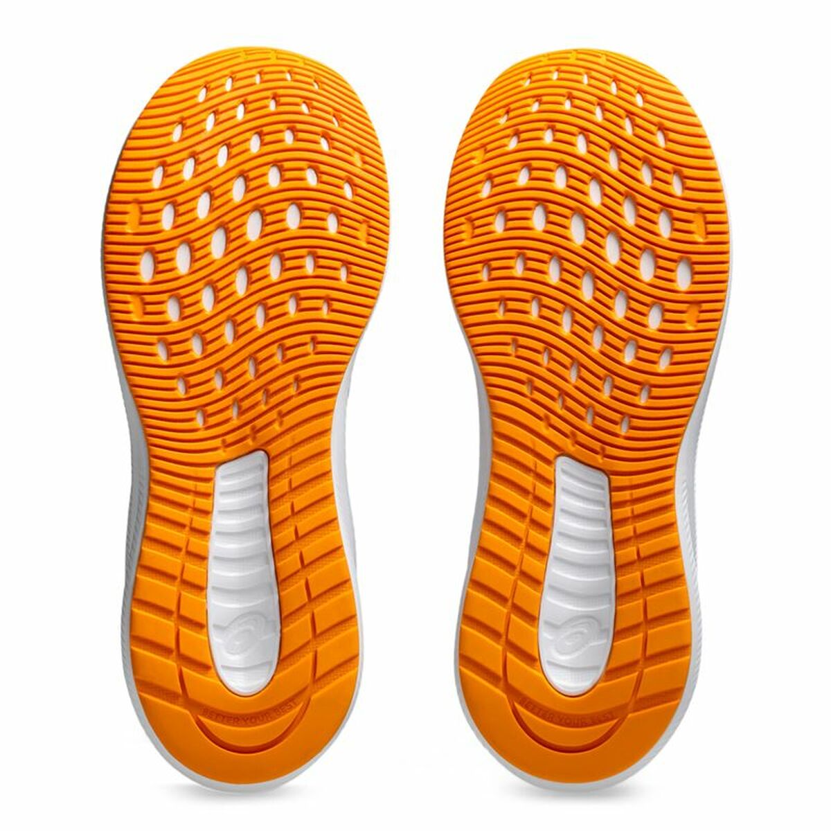 Zapatillas Deportivas Infantiles Asics Patriot 13 Gs Azul