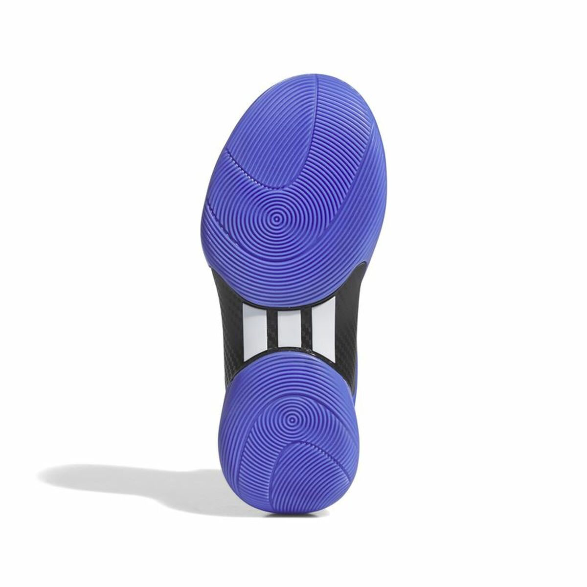 Zapatillas de Baloncesto para Niños Adidas D.O.N. Issue 5