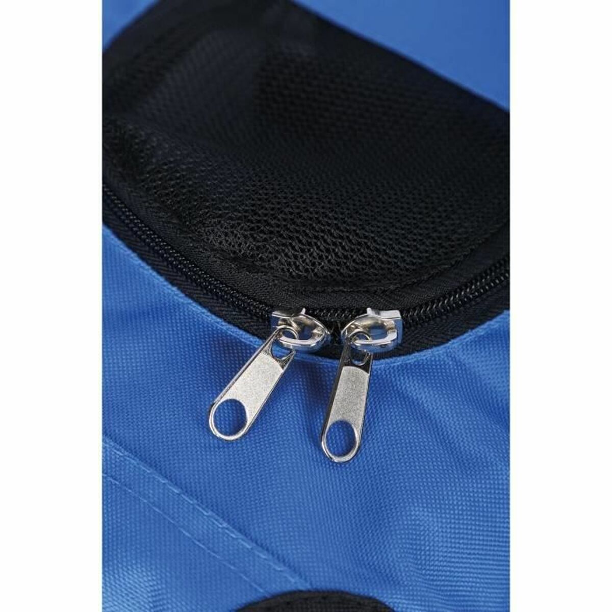 Bolsa de transporte MPETS Plástico