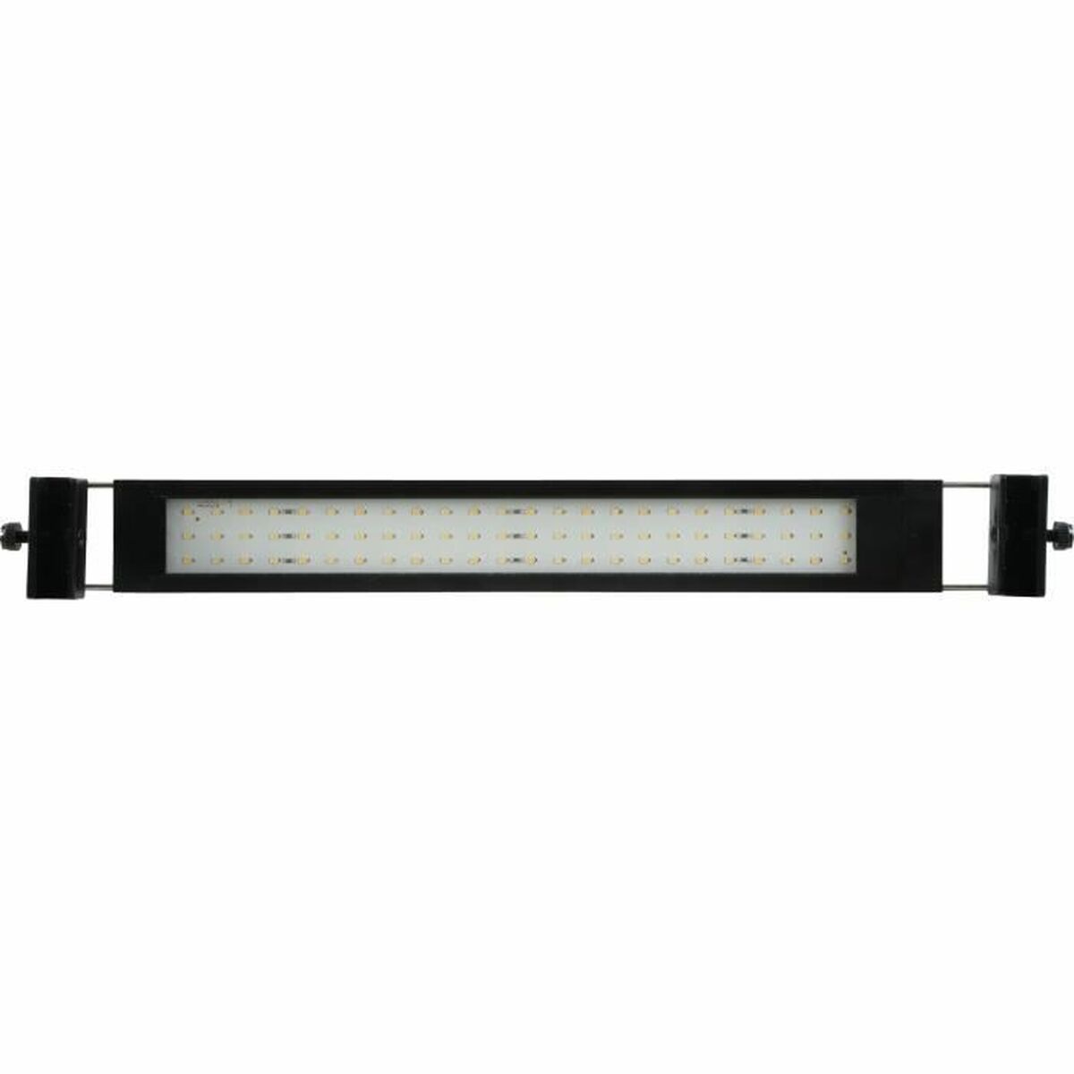 Tiras LED Zolux 15 m 45 cm 500 mm 1 m 4 m 48 m 50 m 140 cm 1,5 m 3,5 m 0,5 m 300 cm 53 cm 7,5 m Luz fría