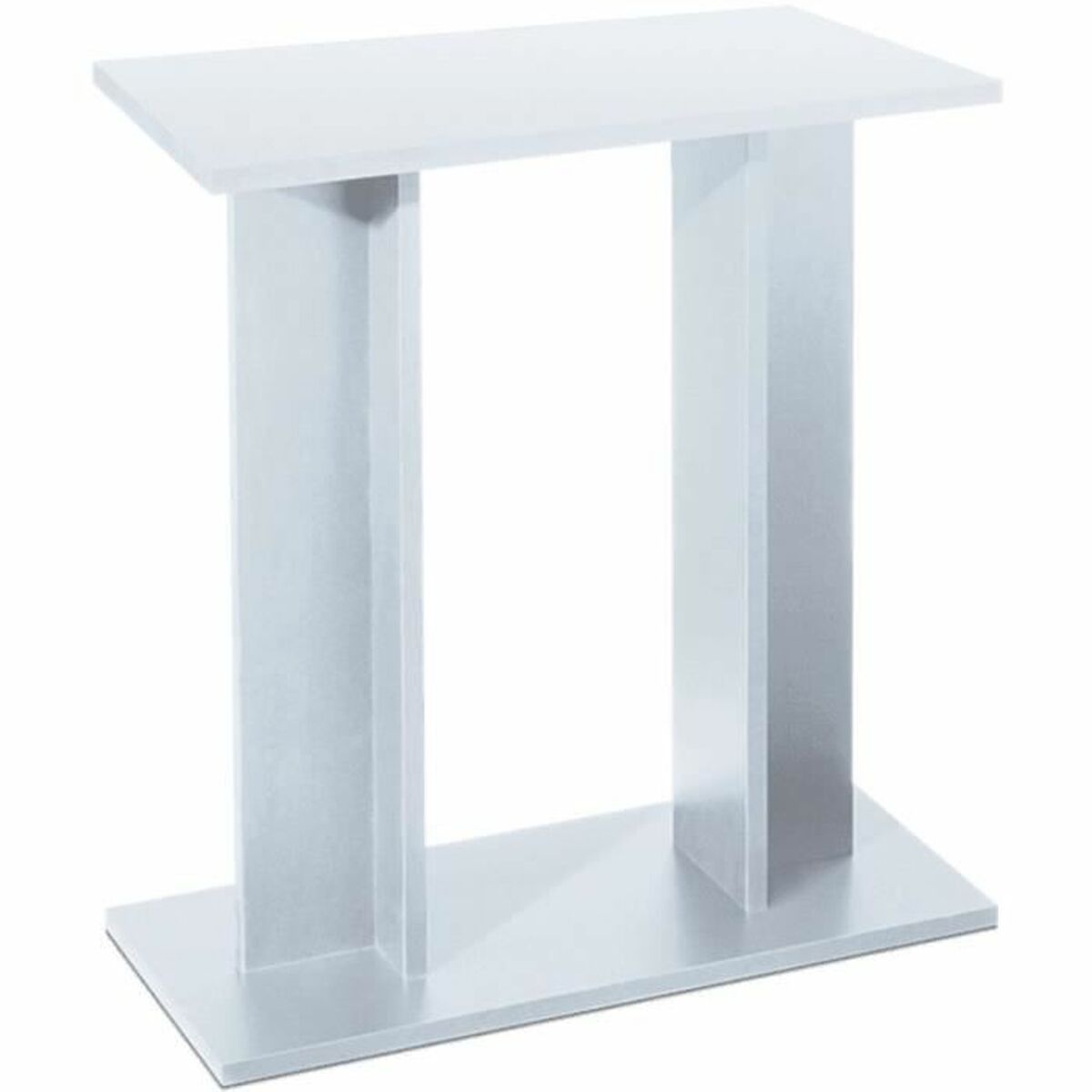 Mesa auxiliar San Dimas