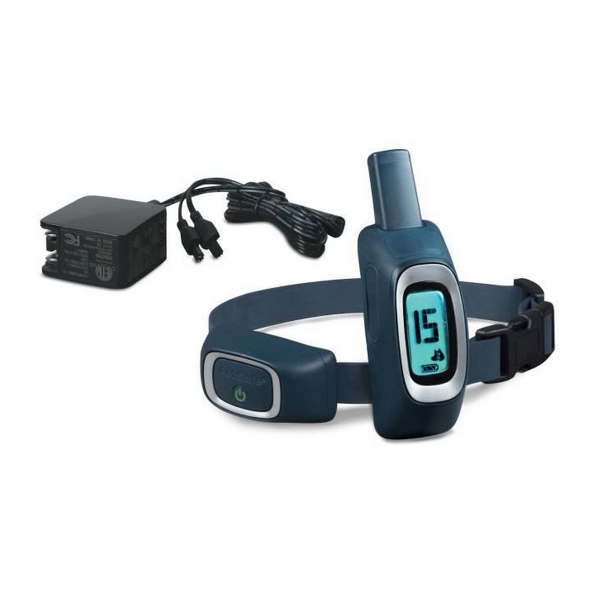 Collar antiladrido PetSafe