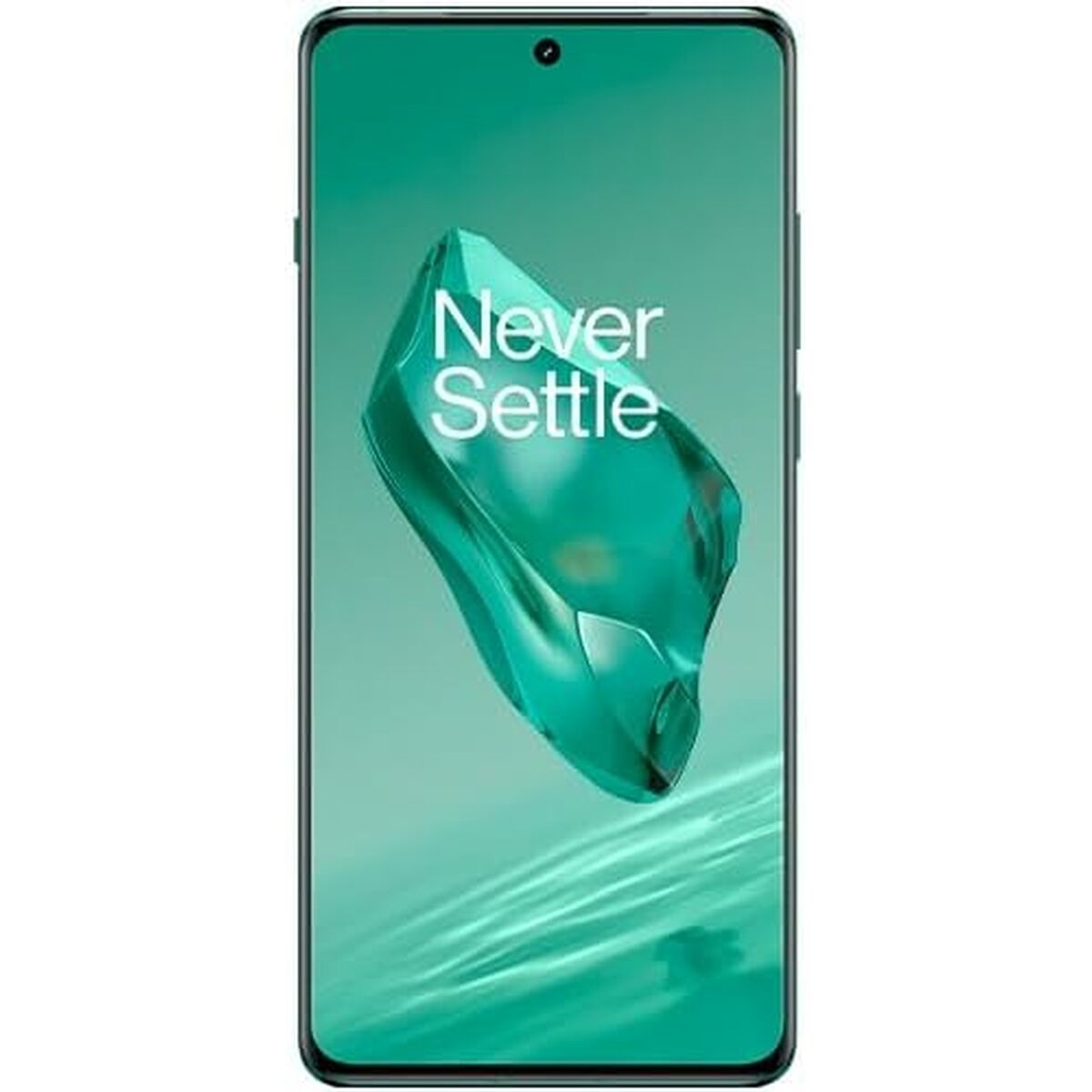 Smartphone OnePlus 5011105295 16 GB RAM 512 GB Verde