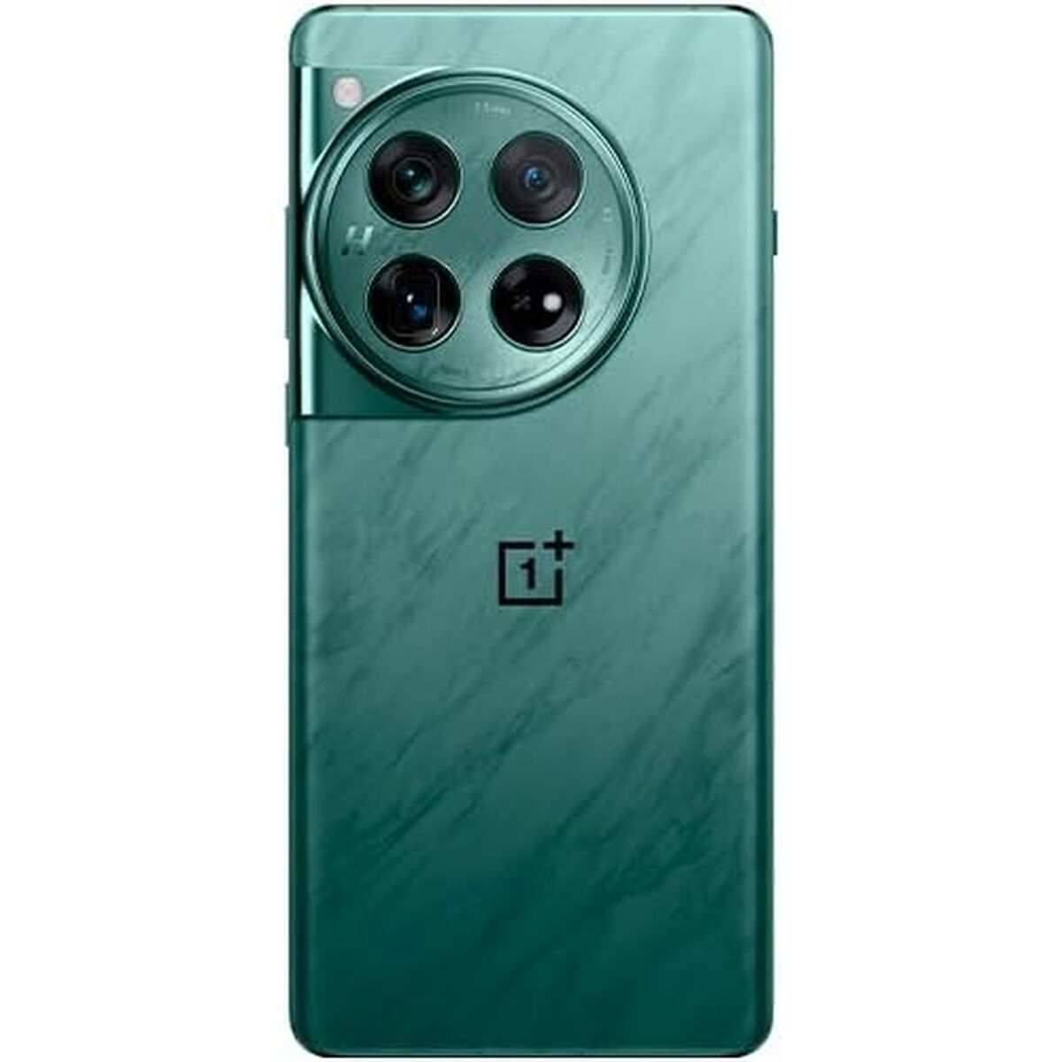 Smartphone OnePlus 5011105295 16 GB RAM 512 GB Verde