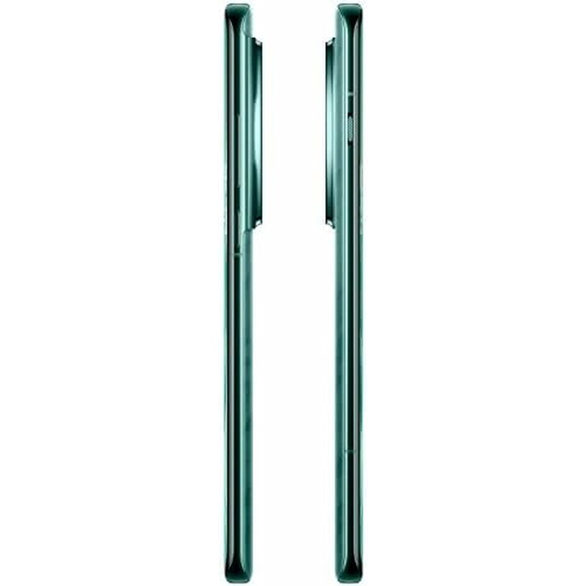 Smartphone OnePlus 5011105295 16 GB RAM 512 GB Verde